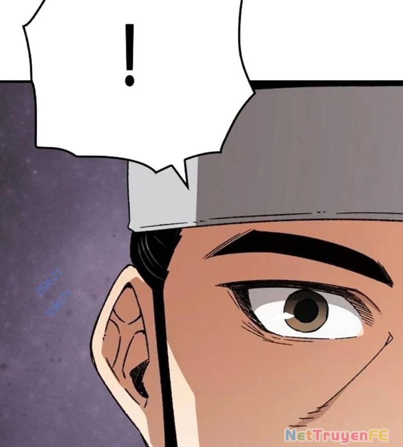Trùng Sinh Thành Thiên Ma Chapter 29 - Trang 2