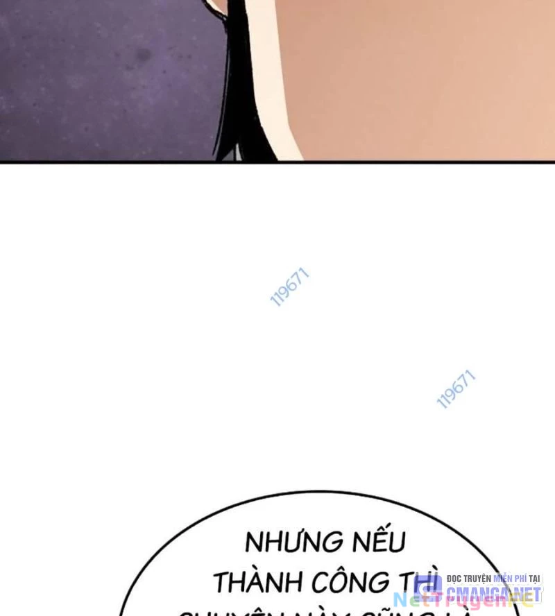 Trùng Sinh Thành Thiên Ma Chapter 29 - Trang 2