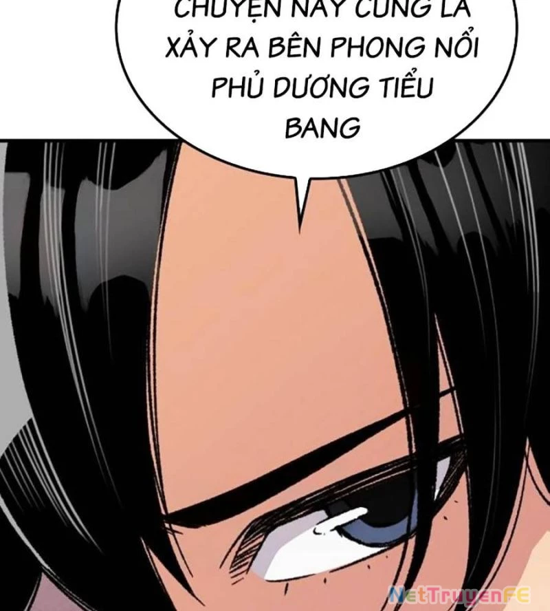 Trùng Sinh Thành Thiên Ma Chapter 29 - Trang 2