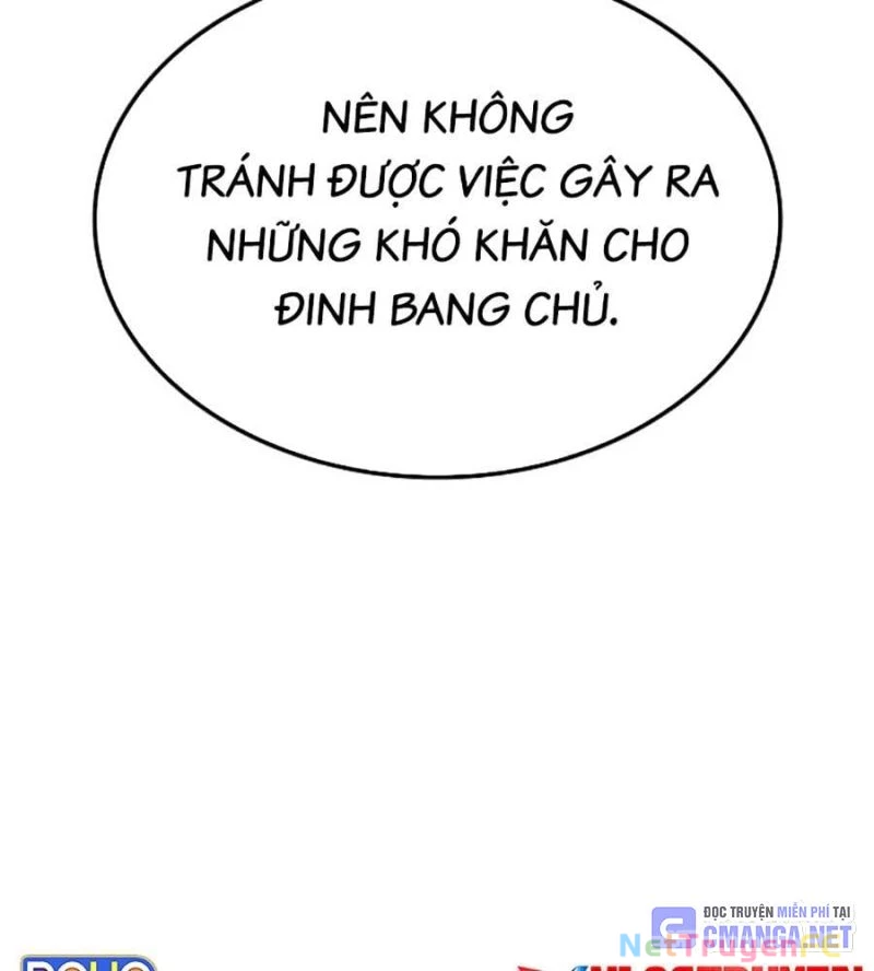 Trùng Sinh Thành Thiên Ma Chapter 29 - Trang 2
