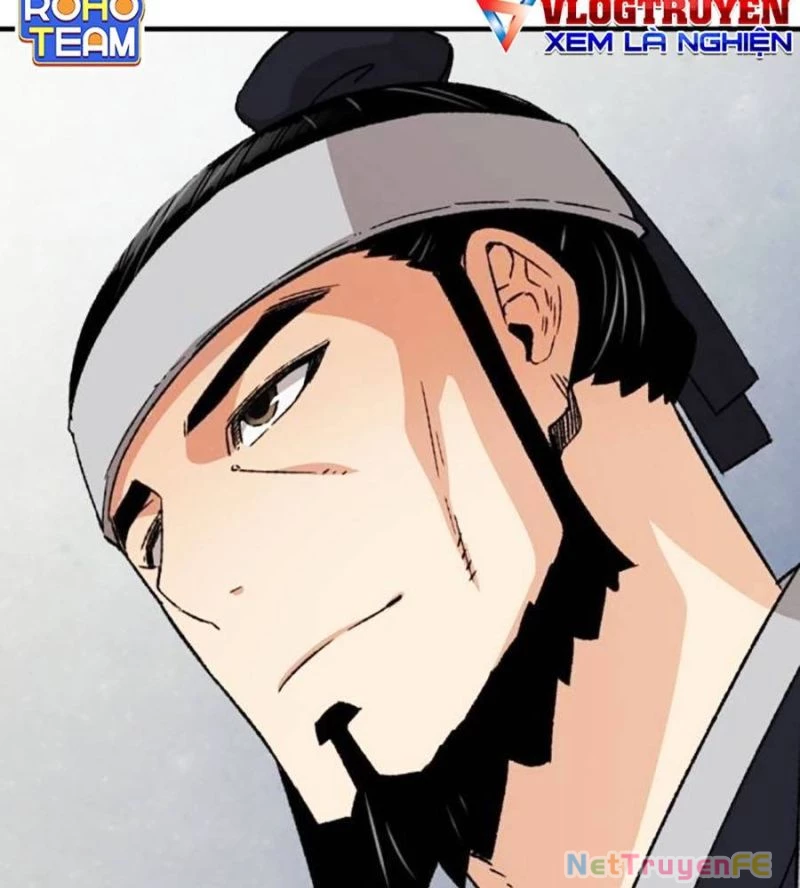 Trùng Sinh Thành Thiên Ma Chapter 29 - Trang 2