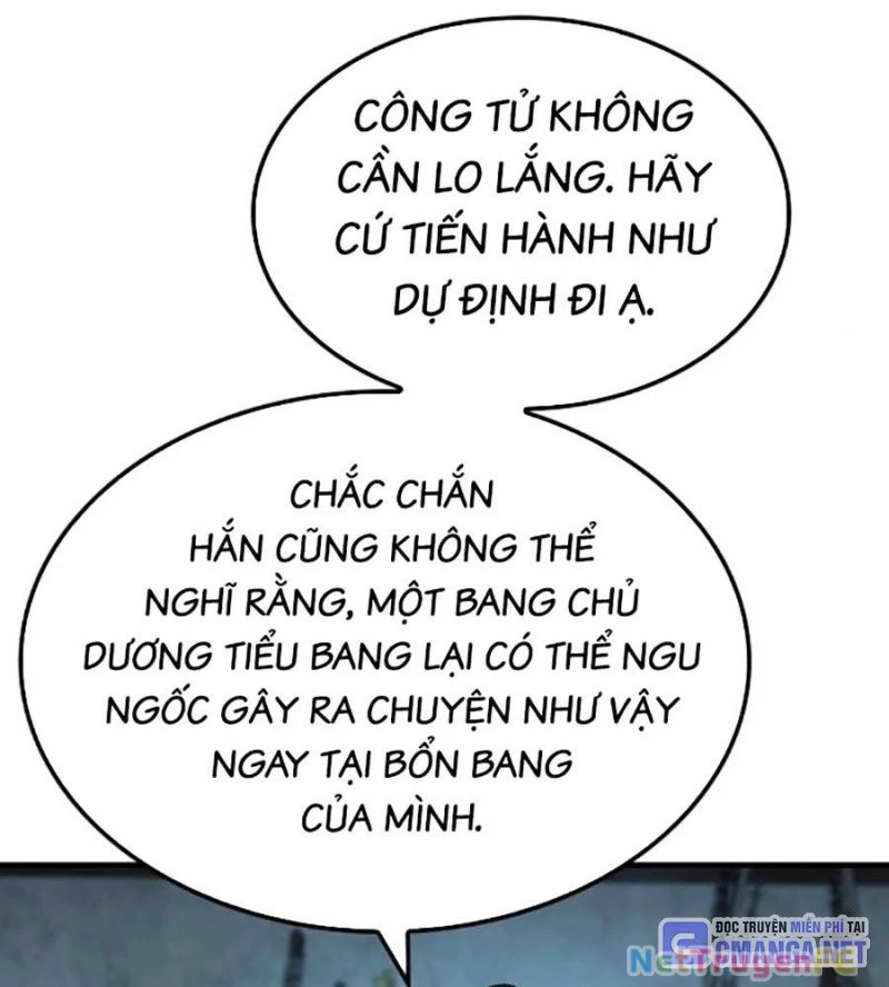 Trùng Sinh Thành Thiên Ma Chapter 29 - Trang 2