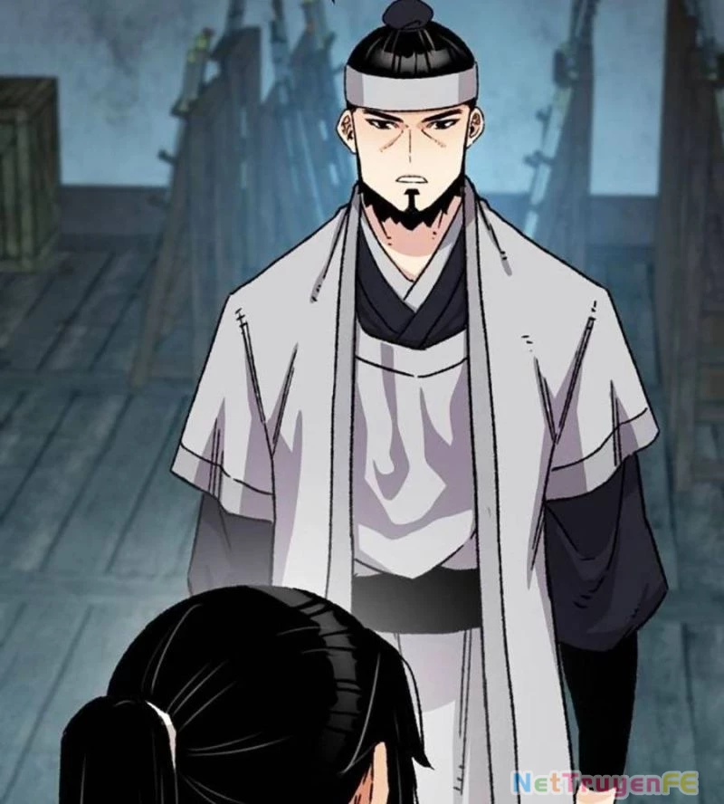 Trùng Sinh Thành Thiên Ma Chapter 29 - Trang 2
