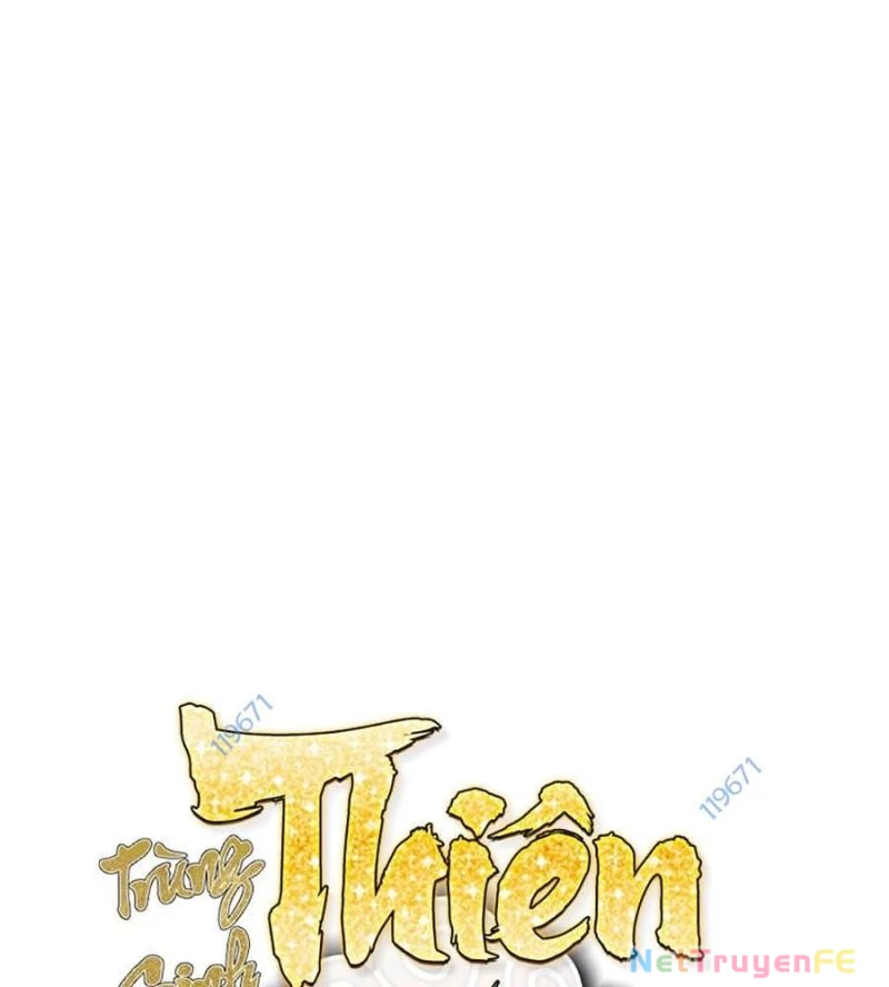 Trùng Sinh Thành Thiên Ma Chapter 29 - Trang 2