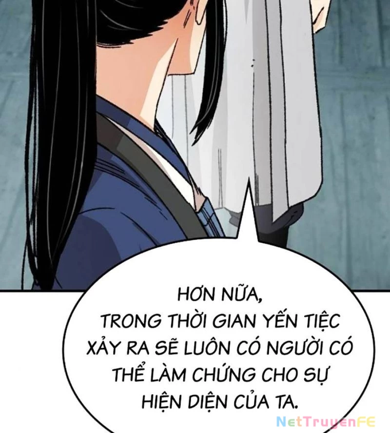 Trùng Sinh Thành Thiên Ma Chapter 29 - Trang 2