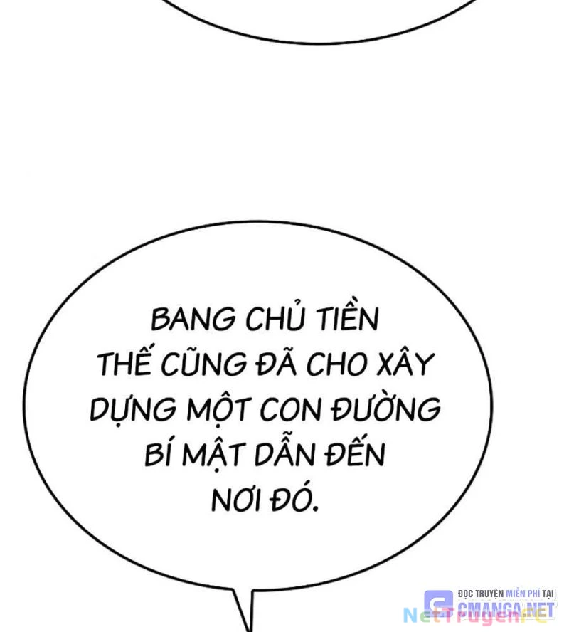 Trùng Sinh Thành Thiên Ma Chapter 29 - Trang 2