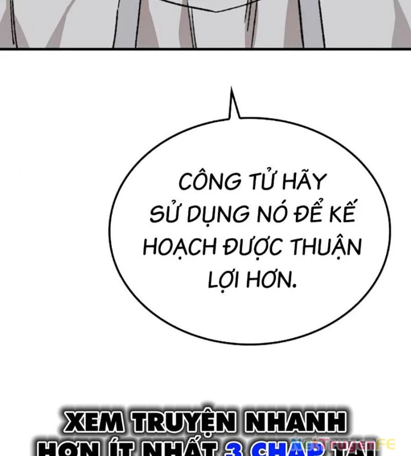 Trùng Sinh Thành Thiên Ma Chapter 29 - Trang 2