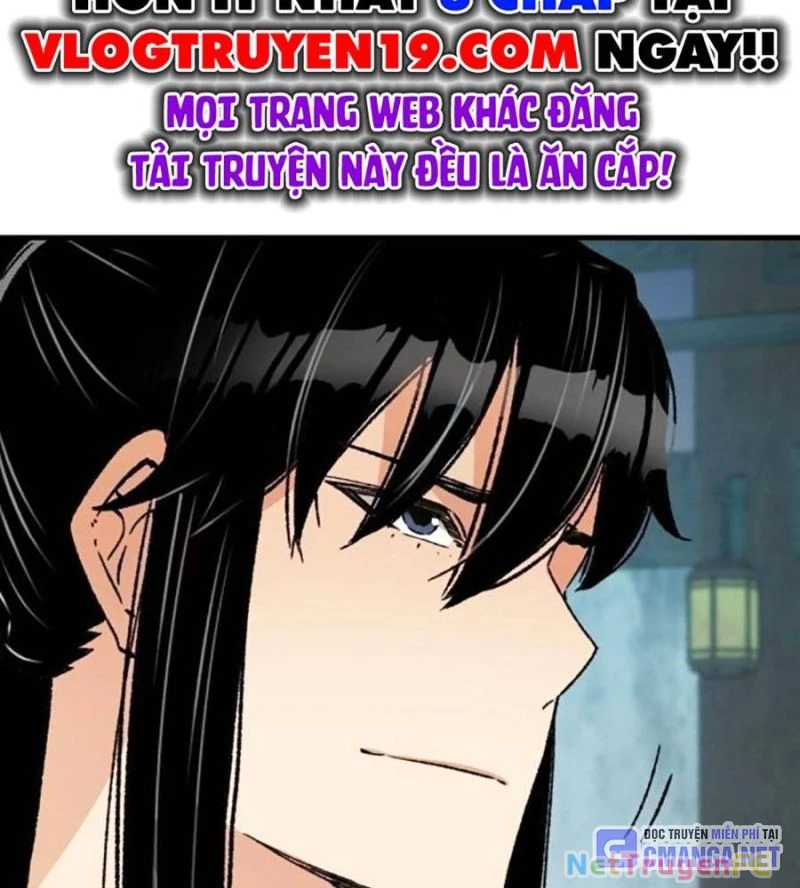 Trùng Sinh Thành Thiên Ma Chapter 29 - Trang 2