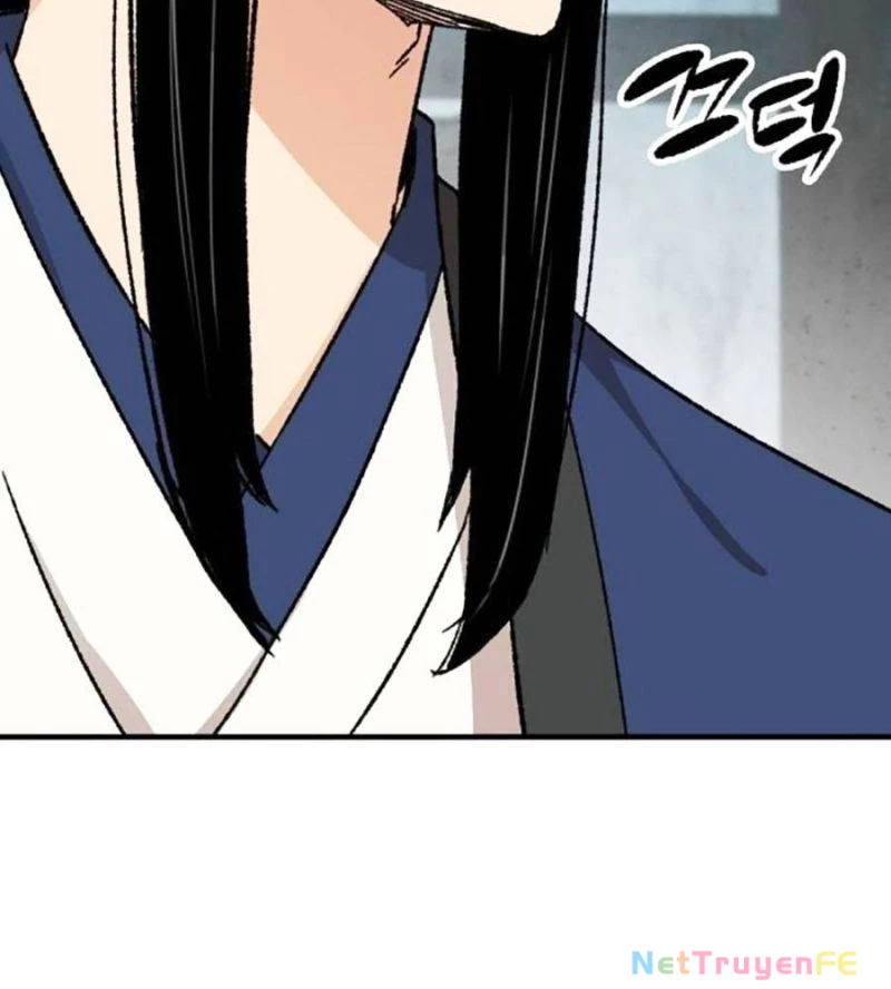 Trùng Sinh Thành Thiên Ma Chapter 29 - Trang 2