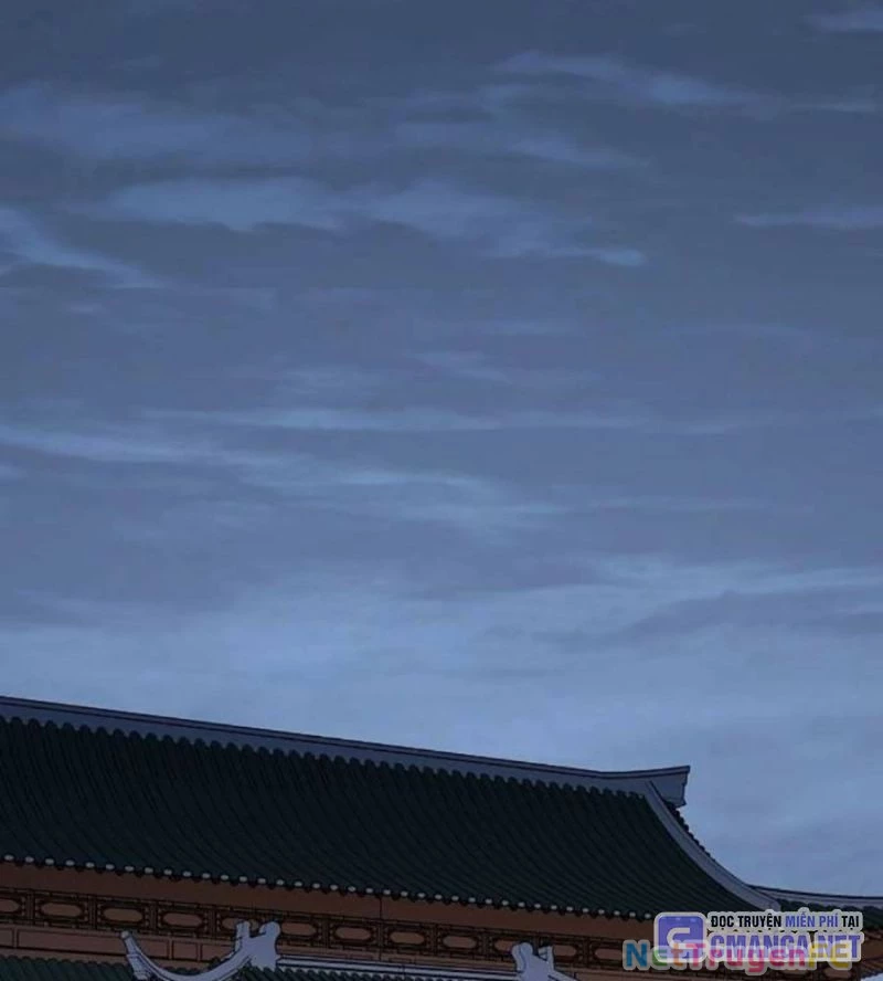 Trùng Sinh Thành Thiên Ma Chapter 29 - Trang 2