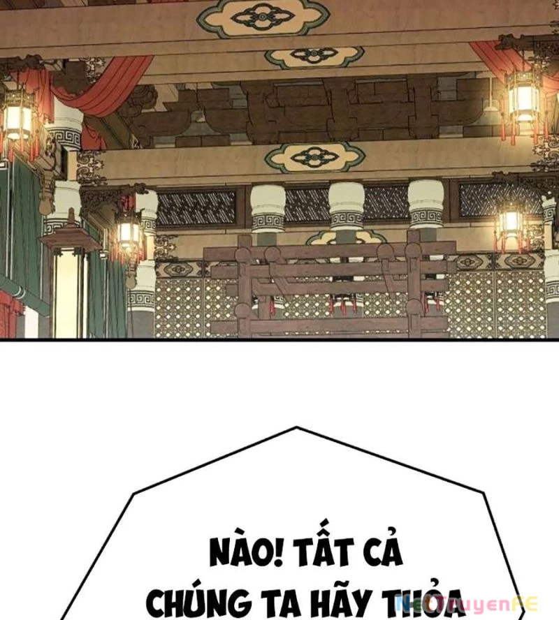 Trùng Sinh Thành Thiên Ma Chapter 29 - Trang 2
