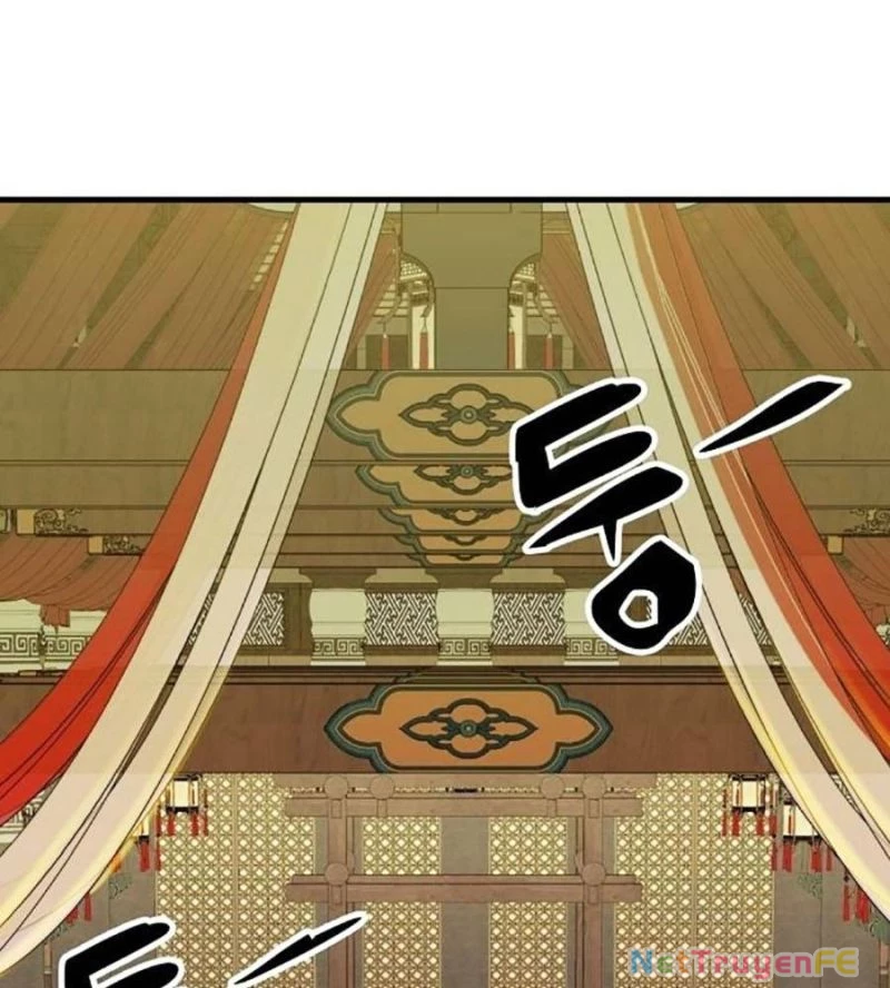 Trùng Sinh Thành Thiên Ma Chapter 29 - Trang 2
