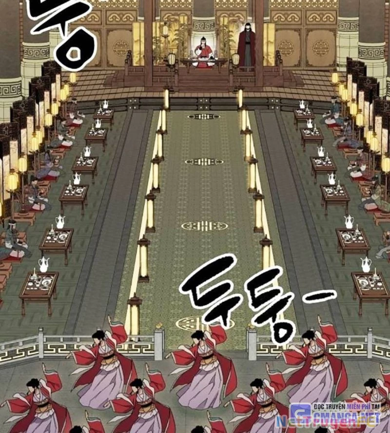 Trùng Sinh Thành Thiên Ma Chapter 29 - Trang 2