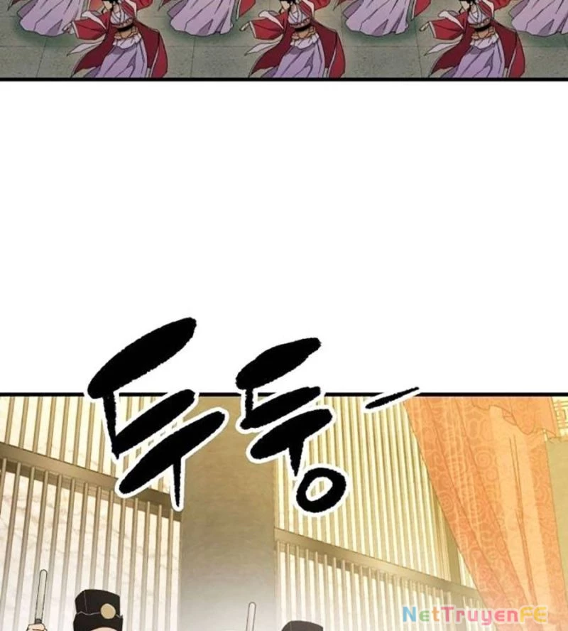 Trùng Sinh Thành Thiên Ma Chapter 29 - Trang 2