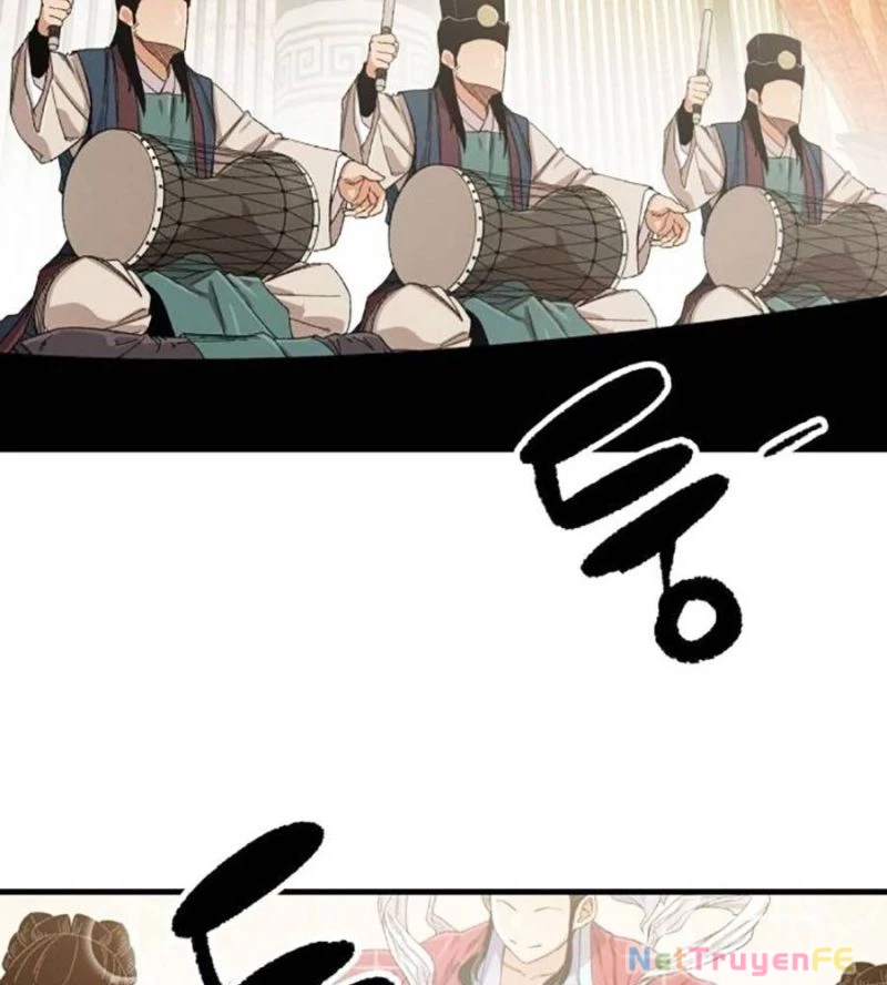 Trùng Sinh Thành Thiên Ma Chapter 29 - Trang 2