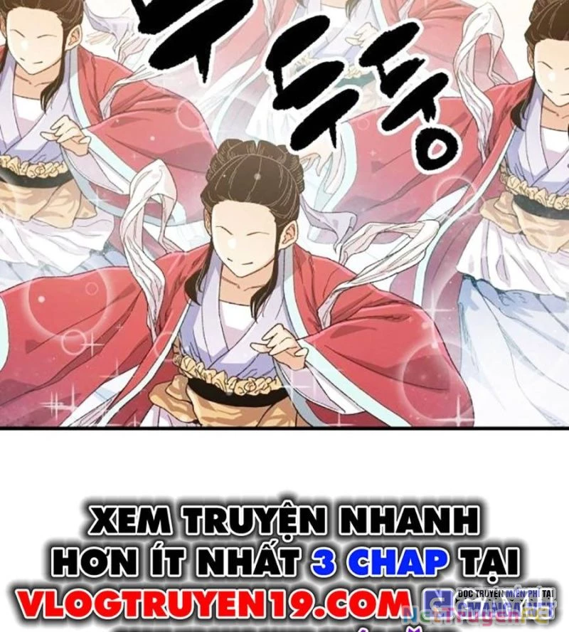 Trùng Sinh Thành Thiên Ma Chapter 29 - Trang 2