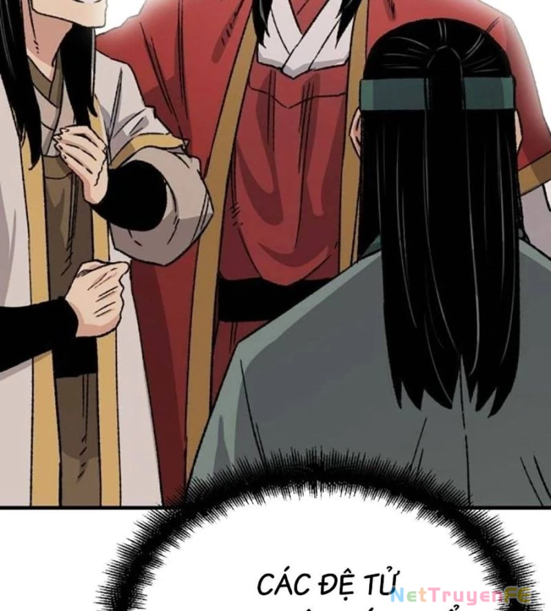 Trùng Sinh Thành Thiên Ma Chapter 29 - Trang 2