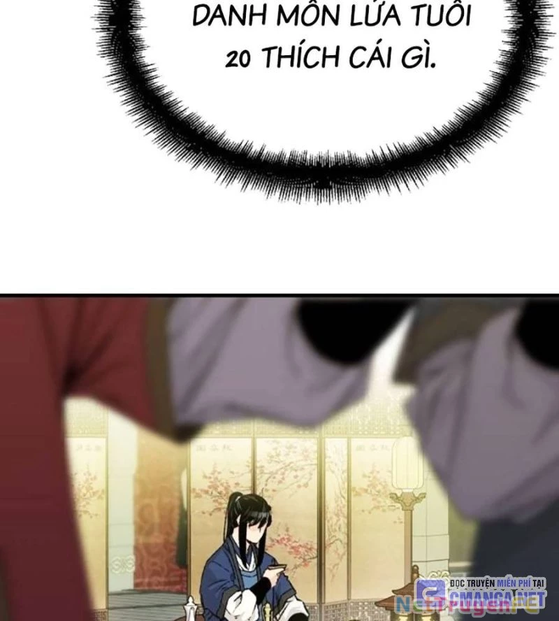 Trùng Sinh Thành Thiên Ma Chapter 29 - Trang 2