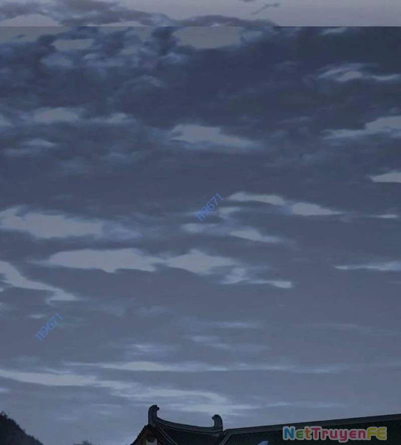 Trùng Sinh Thành Thiên Ma Chapter 29 - Trang 2