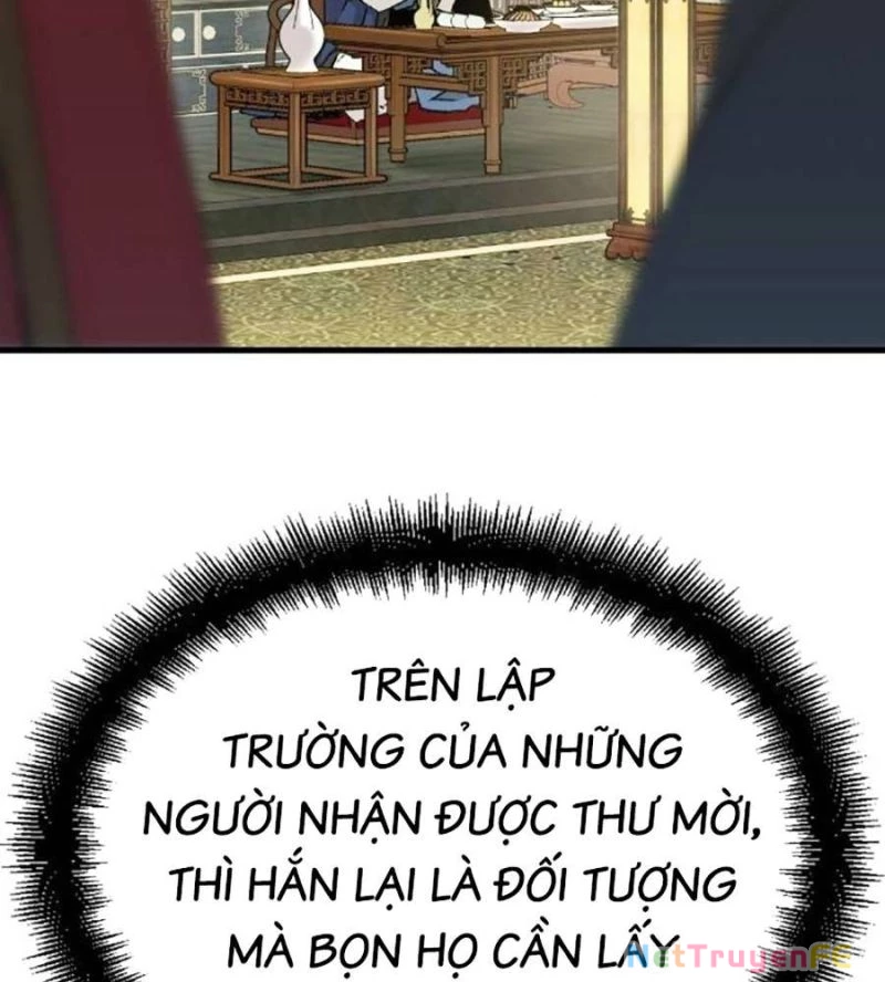 Trùng Sinh Thành Thiên Ma Chapter 29 - Trang 2