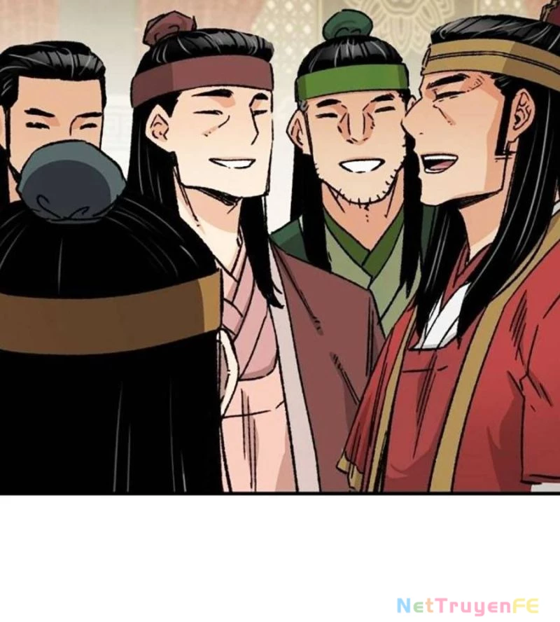 Trùng Sinh Thành Thiên Ma Chapter 29 - Trang 2