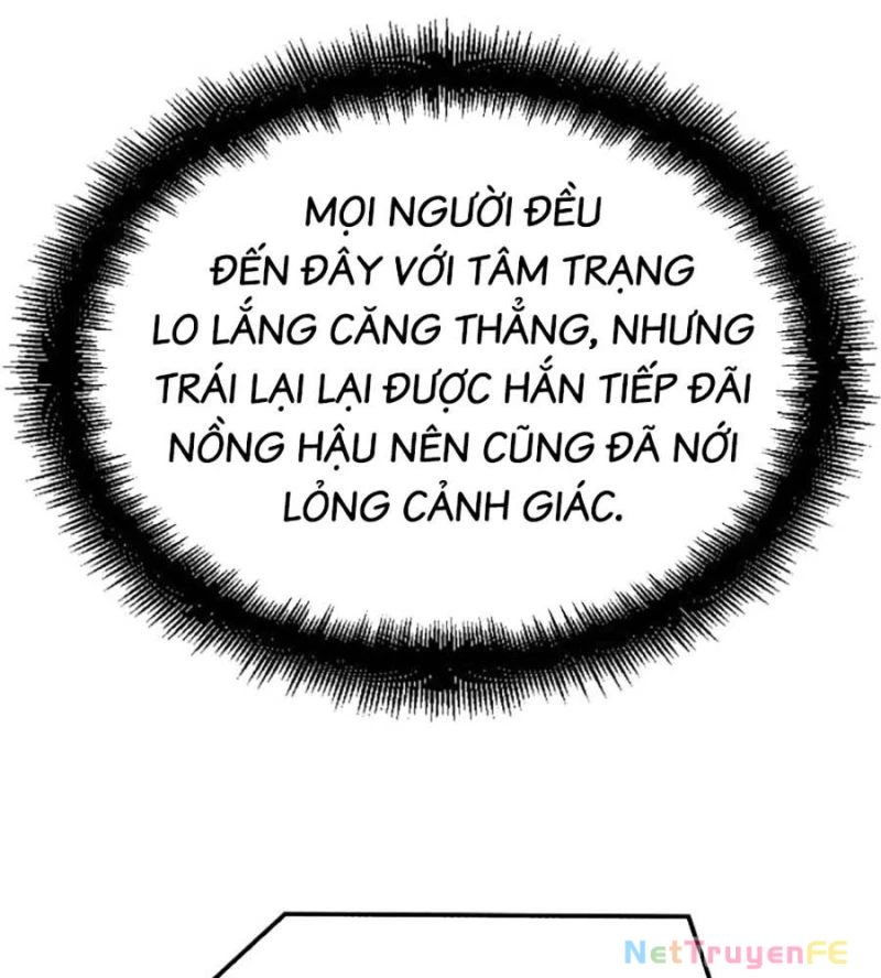 Trùng Sinh Thành Thiên Ma Chapter 29 - Trang 2