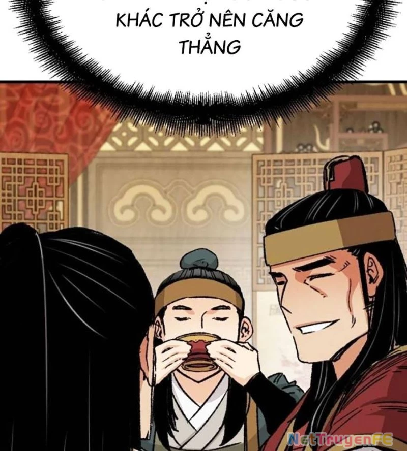 Trùng Sinh Thành Thiên Ma Chapter 29 - Trang 2