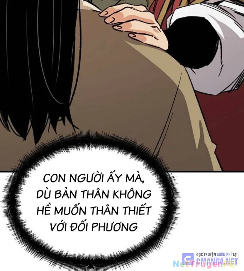 Trùng Sinh Thành Thiên Ma Chapter 29 - Trang 2