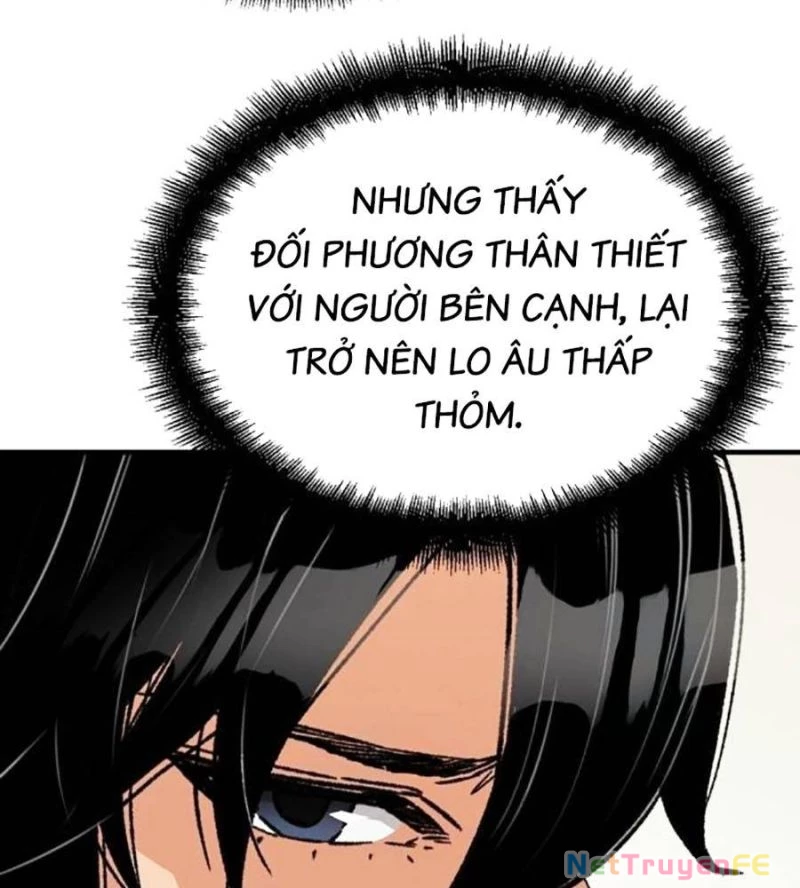 Trùng Sinh Thành Thiên Ma Chapter 29 - Trang 2