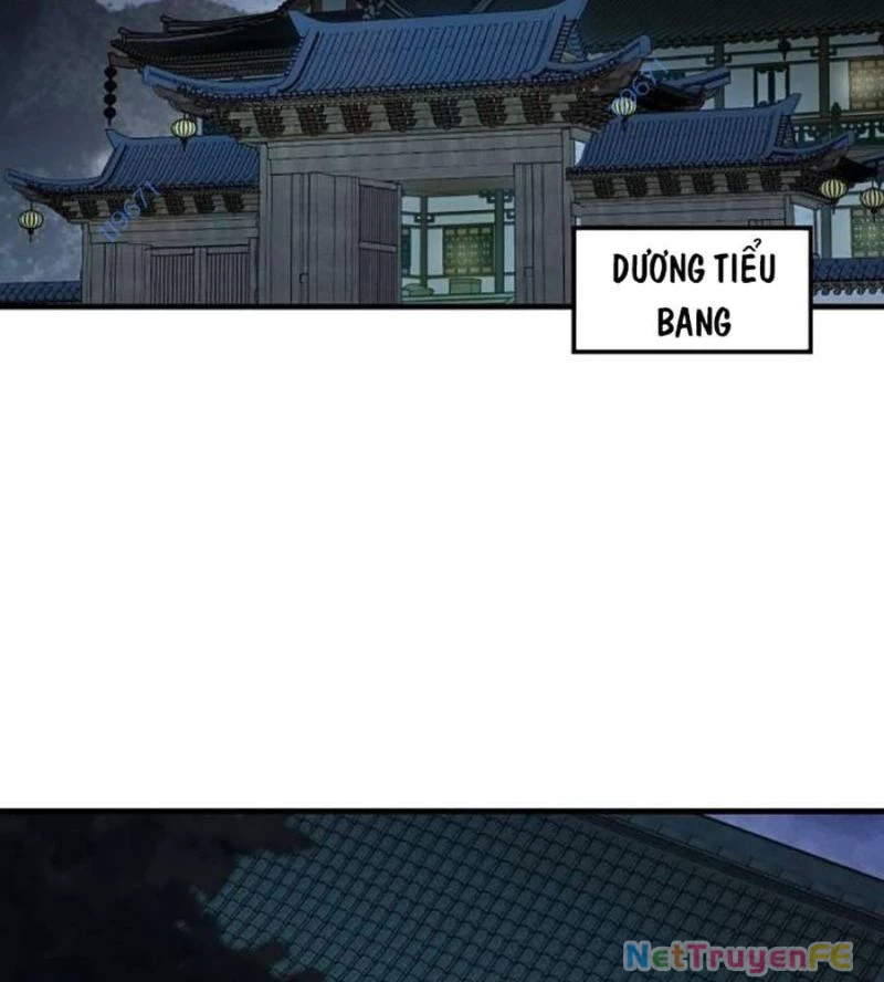 Trùng Sinh Thành Thiên Ma Chapter 29 - Trang 2