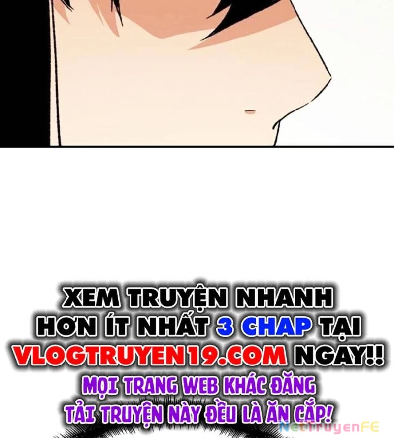 Trùng Sinh Thành Thiên Ma Chapter 29 - Trang 2