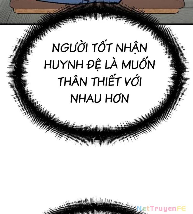 Trùng Sinh Thành Thiên Ma Chapter 29 - Trang 2