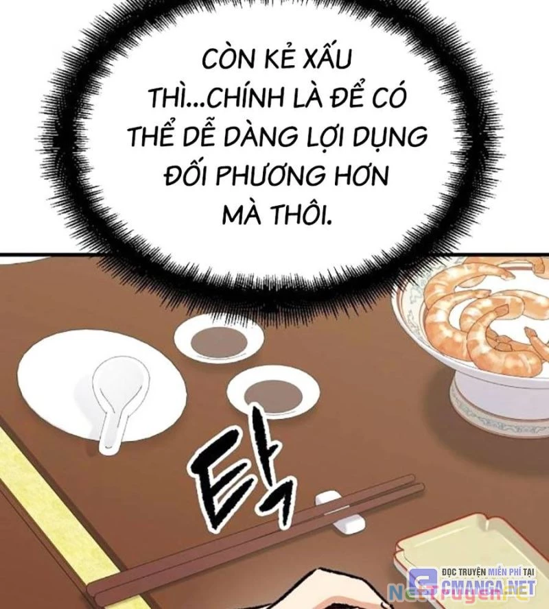 Trùng Sinh Thành Thiên Ma Chapter 29 - Trang 2