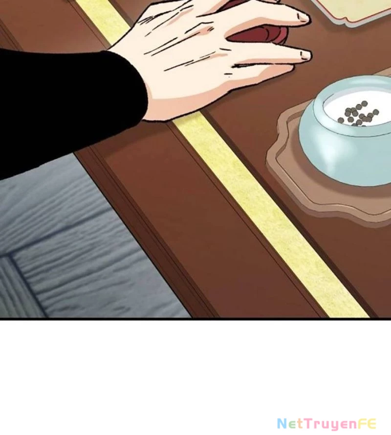 Trùng Sinh Thành Thiên Ma Chapter 29 - Trang 2