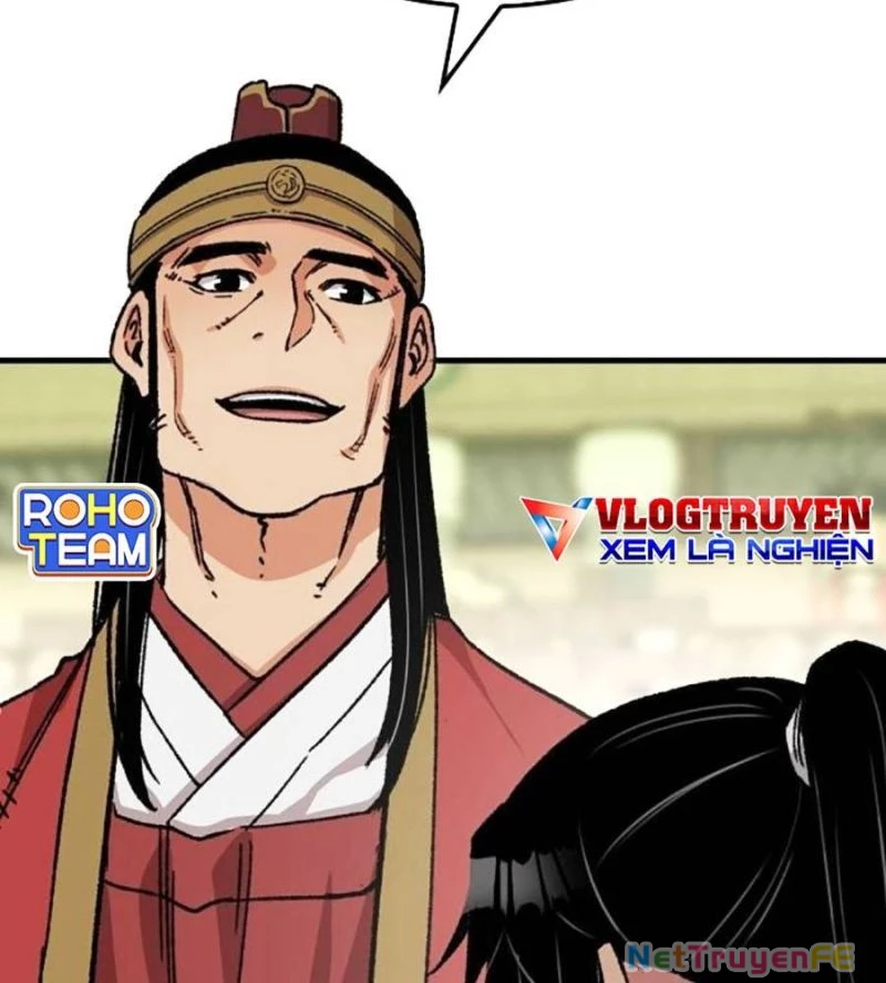 Trùng Sinh Thành Thiên Ma Chapter 29 - Trang 2