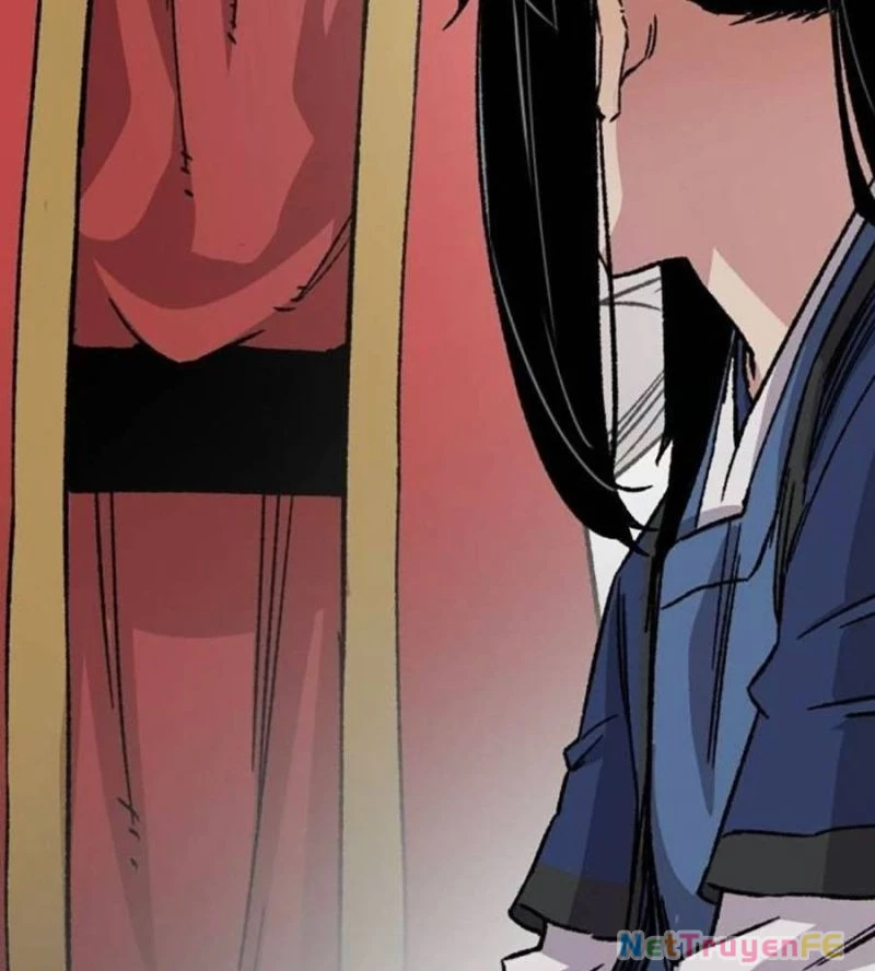 Trùng Sinh Thành Thiên Ma Chapter 29 - Trang 2