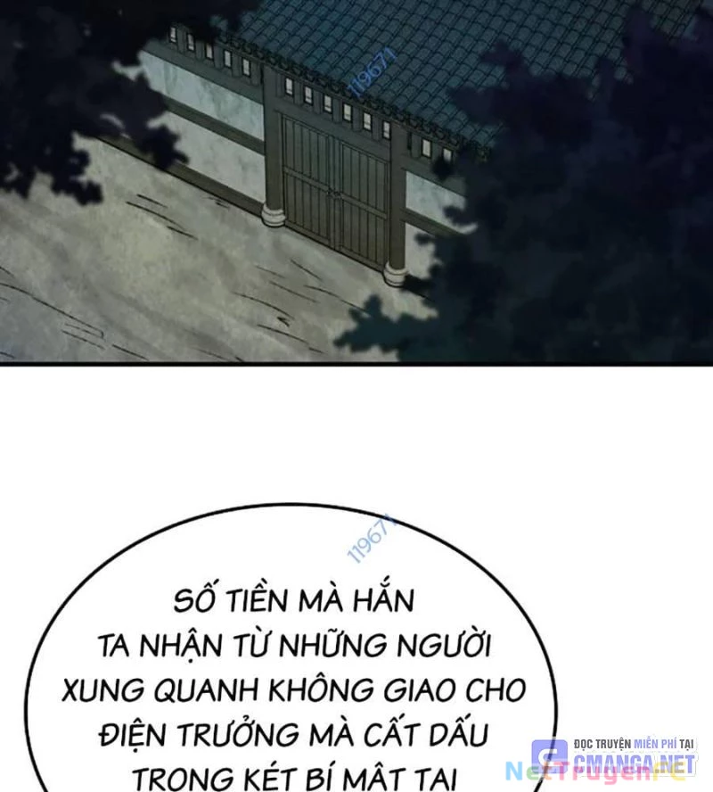Trùng Sinh Thành Thiên Ma Chapter 29 - Trang 2