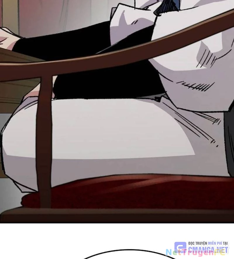 Trùng Sinh Thành Thiên Ma Chapter 29 - Trang 2