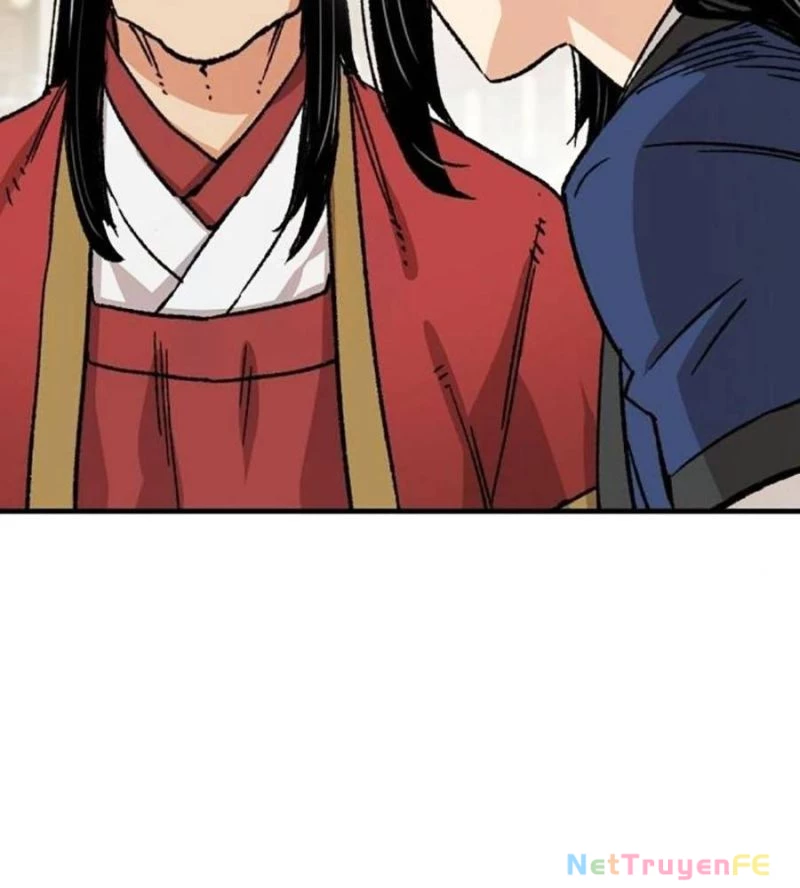 Trùng Sinh Thành Thiên Ma Chapter 29 - Trang 2