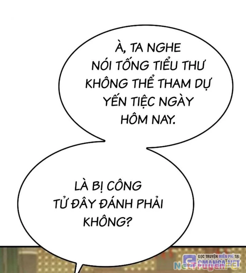 Trùng Sinh Thành Thiên Ma Chapter 29 - Trang 2