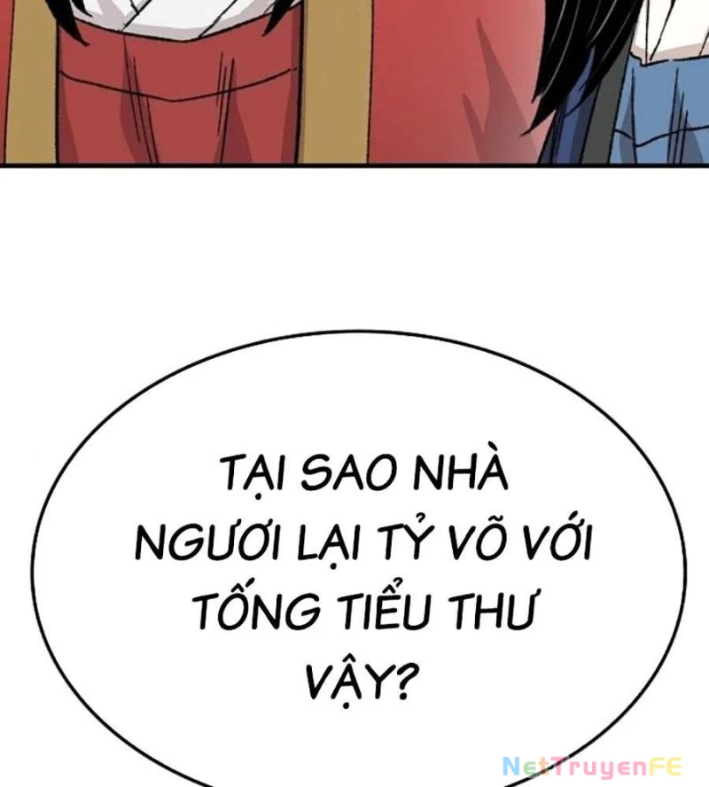 Trùng Sinh Thành Thiên Ma Chapter 29 - Trang 2