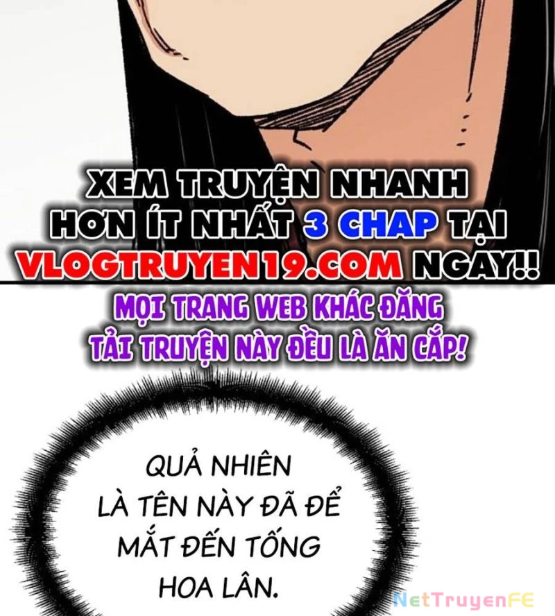 Trùng Sinh Thành Thiên Ma Chapter 29 - Trang 2