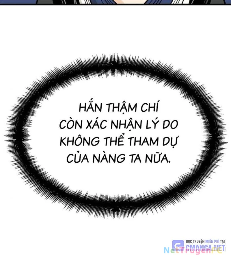 Trùng Sinh Thành Thiên Ma Chapter 29 - Trang 2