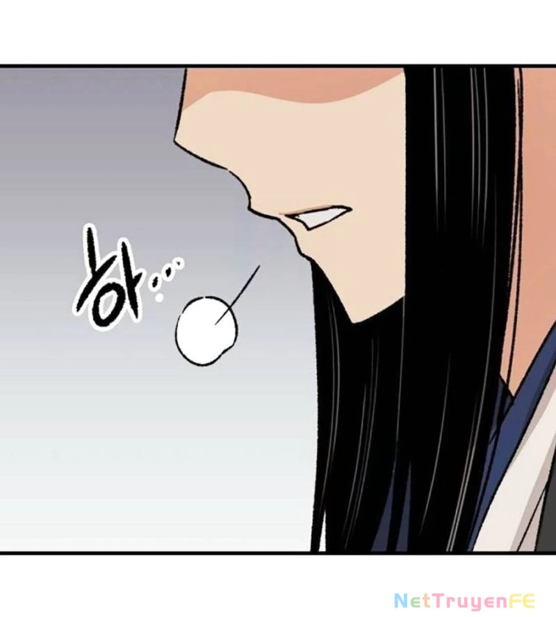 Trùng Sinh Thành Thiên Ma Chapter 29 - Trang 2