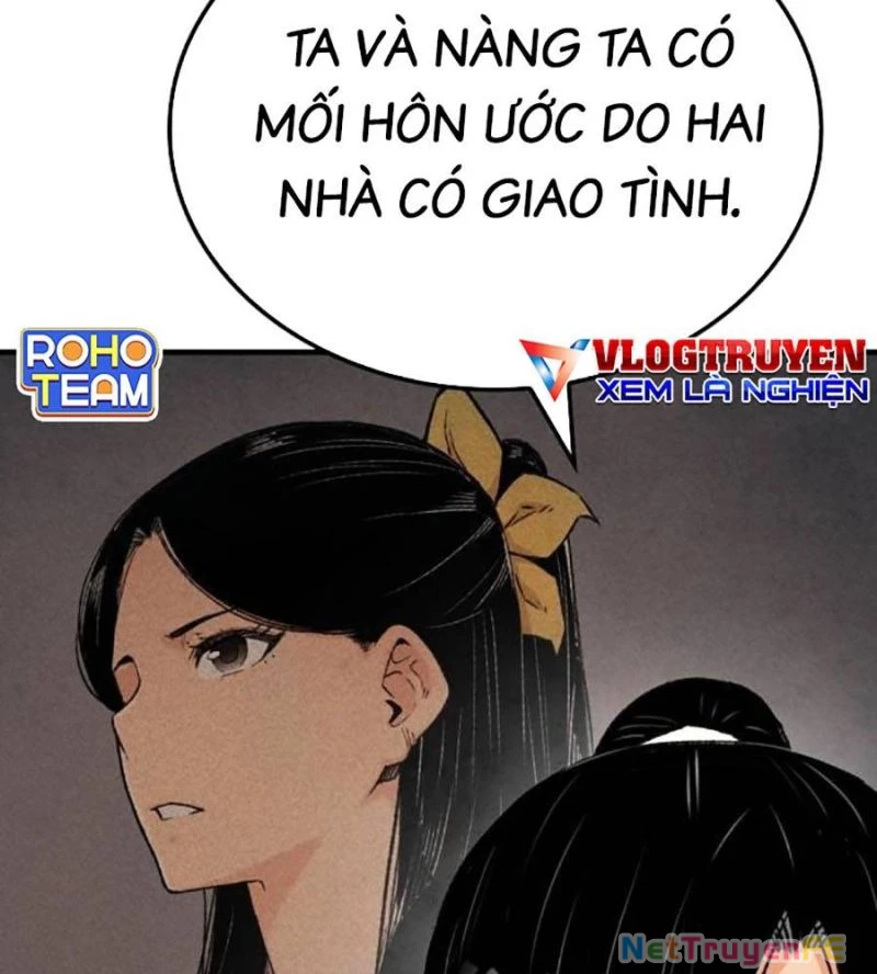 Trùng Sinh Thành Thiên Ma Chapter 29 - Trang 2