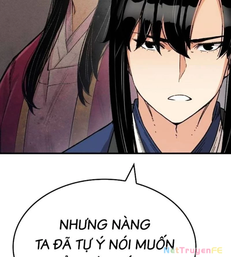 Trùng Sinh Thành Thiên Ma Chapter 29 - Trang 2