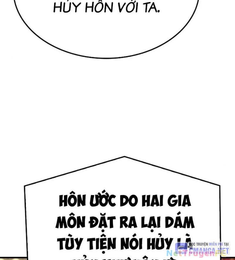 Trùng Sinh Thành Thiên Ma Chapter 29 - Trang 2