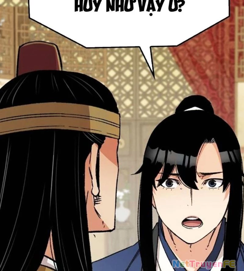 Trùng Sinh Thành Thiên Ma Chapter 29 - Trang 2