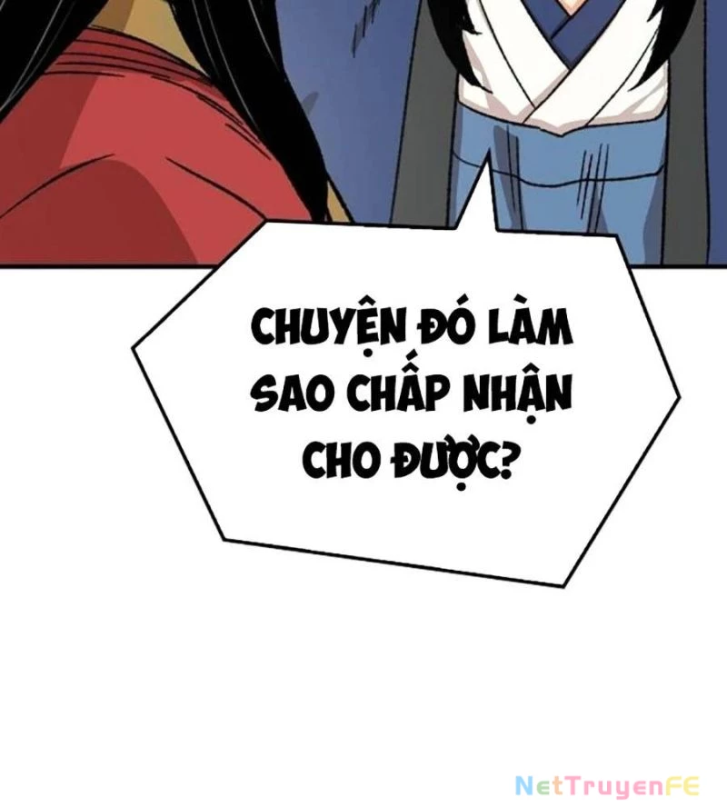 Trùng Sinh Thành Thiên Ma Chapter 29 - Trang 2