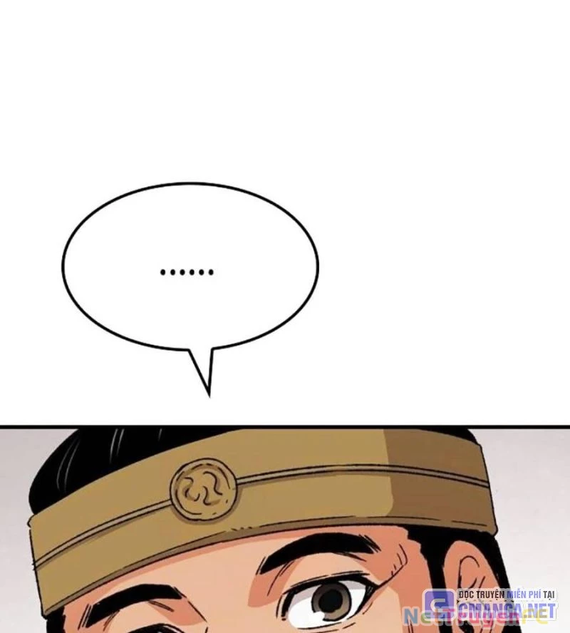 Trùng Sinh Thành Thiên Ma Chapter 29 - Trang 2